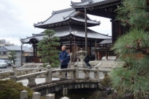 japanreise_2017_-3