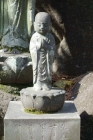 japanreise_2017_-35