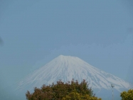 japanreise_2017_-70