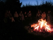 retreat_jonathan_2016_-2