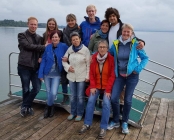 retreat_jonathan_2016_-30