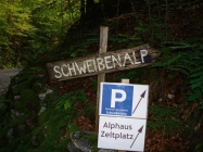 retreat_schweibenalp_2008_-1-1