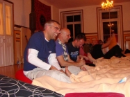 retreat_schweibenalp_2008_-21-1