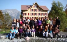 retreat_schweibenalp_2010_-1-1