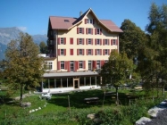 retreat_schweibenalp_2011_-1-2