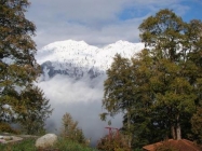 retreat_schweibenalp_2011_-10-2