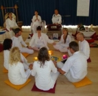 retreat_schweibenalp_2011_-12-2