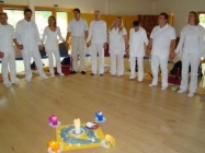 retreat_schweibenalp_2011_-14-2