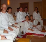 retreat_schweibenalp_2011_-16-2