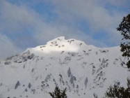 retreat_schweibenalp_2011_-6-2