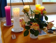 retreat_schweibenalp_2012_ (4)