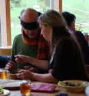 retreat_schweibenalp_2012_ (5)