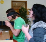 retreat_schweibenalp_2012_ (6)
