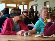 retreat_schweibenalp_2012_ (7)