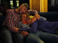 retreat_schweibenalp_2012_ (9)