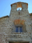 retreat_sept07-1