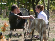 retreat_sept07-10
