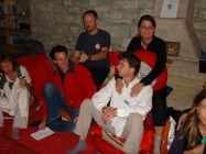 retreat_sept07-17