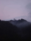 retreat_sept07-6