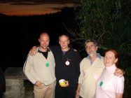 retreat_sept07-7