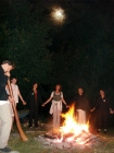 retreat_sept07-8