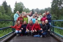Ammertal-2019-web-1