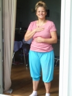 Ammertal-2019-web-10