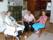 Ammertal-2019-web-12