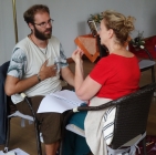 Ammertal-2019-web-14