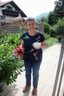 Ammertal-2019-web-18