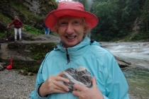 Ammertal-2019-web-2