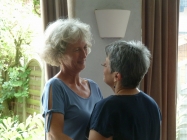 Ammertal-2019-web-20