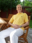 Ammertal-2019-web-24