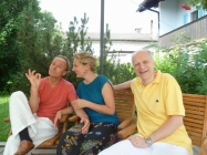 Ammertal-2019-web-25