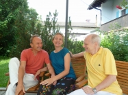 Ammertal-2019-web-26