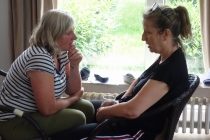 Ammertal-2019-web-28