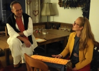 Ammertal-2019-web-29