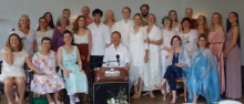 Ammertal-2019-web-38