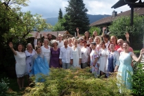 Ammertal-2019-web-39