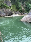 Ammertal-2019-web-4