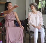 Ammertal-2019-web-42