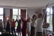 Ammertal-2019-web-49