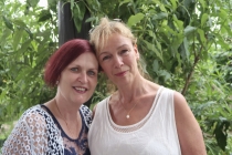 Ammertal-2019-web-54