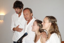 Ammertal-2019-web-58