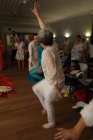 Ammertal-2019-web-59