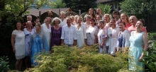 Ammertal-2019-web-63