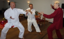 Ammertal-2019-web-7