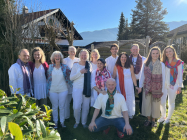 Ammertal-2023-Web1