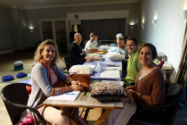 Ammertal-2023-Web13