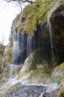 Ammertal-2023-Web15
